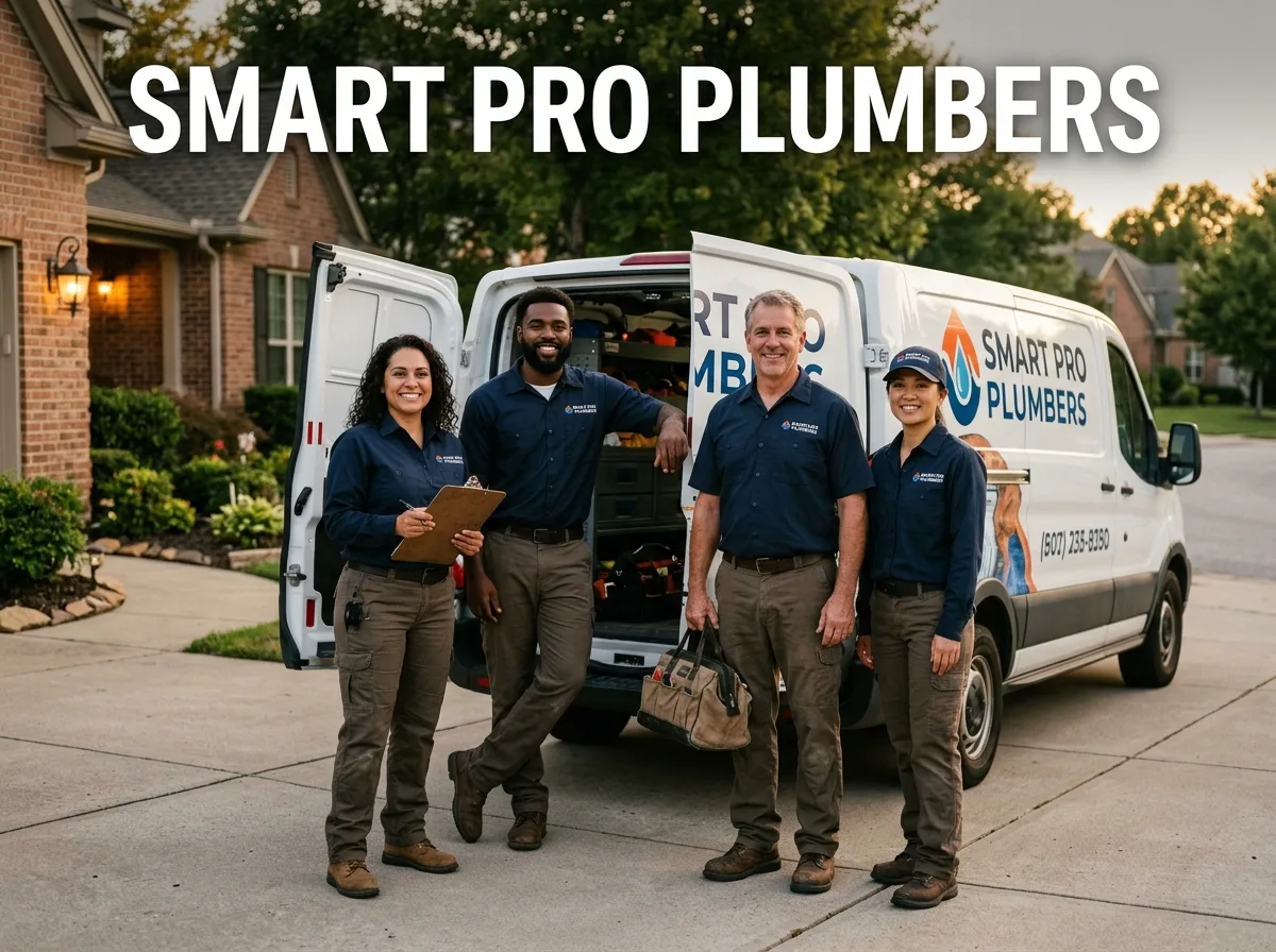 Water Heater Repair company in Deerfield, VA