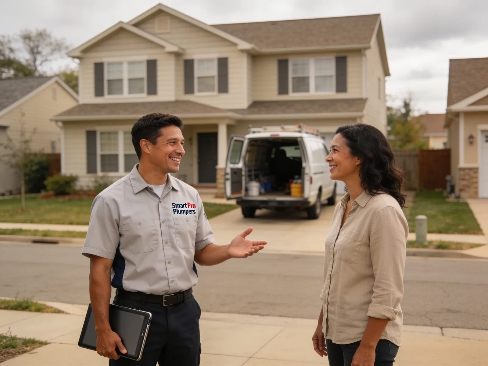 Water Heater Repair Deerfield, VA FAQs